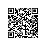 TVP00DZ-15-15HB-LC QRCode