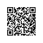 TVP00DZ-15-15HD-LC QRCode