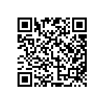 TVP00DZ-15-15HN-LC QRCode