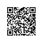 TVP00DZ-15-15JB QRCode