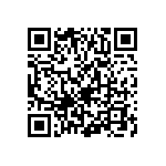 TVP00DZ-15-15JD QRCode