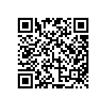 TVP00DZ-15-15PC-LC QRCode