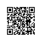 TVP00DZ-15-15S-LC QRCode