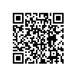 TVP00DZ-15-15SB-LC QRCode