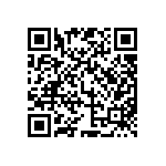 TVP00DZ-15-18HB-LC QRCode