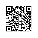 TVP00DZ-15-18JB-LC QRCode