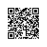 TVP00DZ-15-18P-LC QRCode