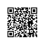 TVP00DZ-15-18PB QRCode