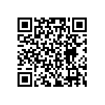 TVP00DZ-15-19AC QRCode