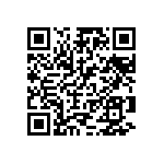 TVP00DZ-15-19AD QRCode