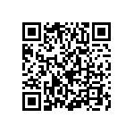 TVP00DZ-15-19BB QRCode