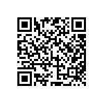 TVP00DZ-15-19HC-LC QRCode