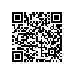 TVP00DZ-15-19HD-LC QRCode