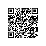 TVP00DZ-15-19HN QRCode