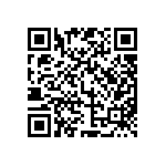 TVP00DZ-15-19JB-LC QRCode