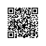 TVP00DZ-15-19PD QRCode