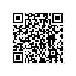 TVP00DZ-15-19SC QRCode