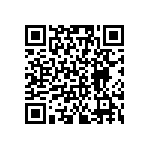 TVP00DZ-15-35HB QRCode