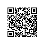 TVP00DZ-15-35HC-LC QRCode