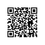 TVP00DZ-15-35HD QRCode