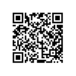 TVP00DZ-15-35HN-LC QRCode