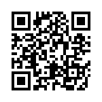 TVP00DZ-15-35S QRCode