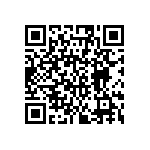 TVP00DZ-15-35SD-LC QRCode