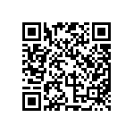 TVP00DZ-15-55P-P15 QRCode