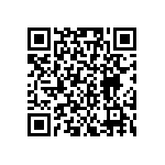 TVP00DZ-15-55P-P2 QRCode