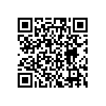 TVP00DZ-15-55P-P25AD QRCode