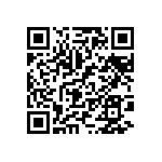 TVP00DZ-15-55PB-P25 QRCode