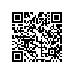 TVP00DZ-15-55PB-P25AD QRCode