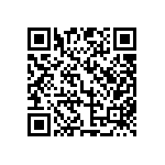 TVP00DZ-15-55PB-P2AD QRCode