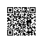 TVP00DZ-15-55PB-P3 QRCode