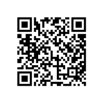 TVP00DZ-15-55PC-P1 QRCode