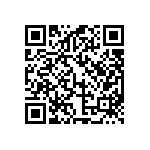 TVP00DZ-15-55PC-P15 QRCode