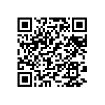 TVP00DZ-15-55PC-P15AD QRCode