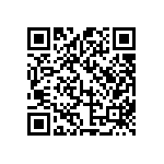 TVP00DZ-15-55PC-P35AD QRCode