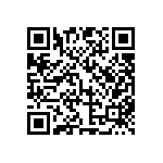 TVP00DZ-15-55PC-P3AD QRCode