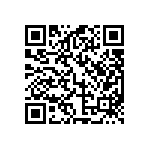 TVP00DZ-15-55PD-P25 QRCode