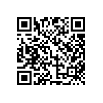 TVP00DZ-15-55PD-P3AD QRCode