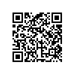 TVP00DZ-15-55S-LC QRCode