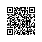 TVP00DZ-15-55S-S1 QRCode