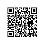 TVP00DZ-15-55S-S15 QRCode