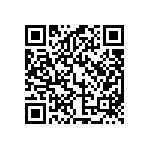 TVP00DZ-15-55SB-S35 QRCode