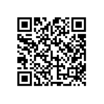 TVP00DZ-15-55SC-S15AD QRCode