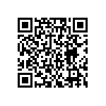 TVP00DZ-15-55SC-S25AD QRCode