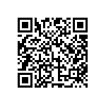 TVP00DZ-15-55SC-S3AD QRCode