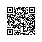 TVP00DZ-15-55SD-S1 QRCode