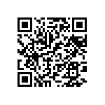 TVP00DZ-15-55SD-S25 QRCode